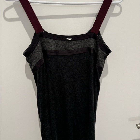 VPL Convexity Breaker Tank Size L - Picture 2 of 2